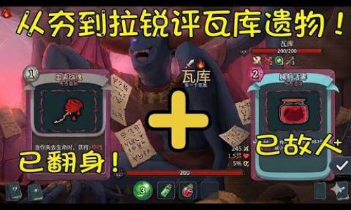 苯海拉明糖浆副作用网 :分享苯海拉明糖浆说明书用量-苯海拉明糖浆说明书用量知识