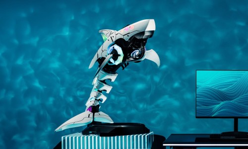 苯海拉明止咳糖浆-苯海拉明糖浆副作用网 :分享苯海拉明糖浆说明书用量-苯海拉明糖浆说明书用量知识
