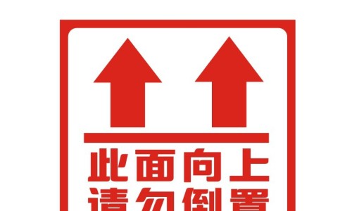 苯海拉明糖浆是化痰的吗-苯海拉明糖浆副作用网 :分享苯海拉明糖浆说明书用量-苯海拉明糖浆说明书用量知识