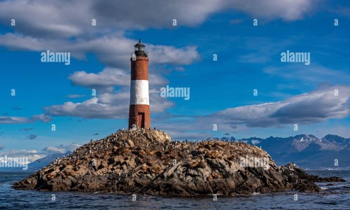 苯海拉明止咳糖浆-苯海拉明糖浆副作用网 :分享苯海拉明糖浆说明书用量-苯海拉明糖浆说明书用量知识