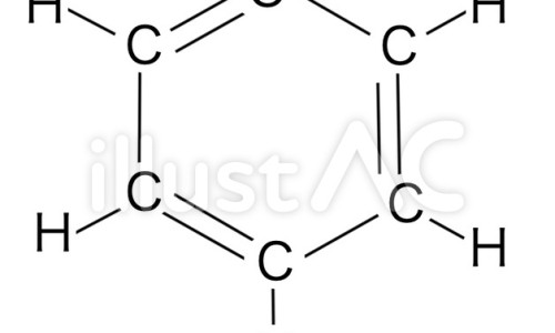 苯海拉明乳膏有副作用吗-苯海拉明糖浆副作用网 :分享苯海拉明糖浆说明书用量-苯海拉明糖浆说明书用量知识