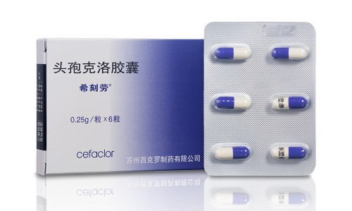 苯海拉明口服液说明书-苯海拉明糖浆副作用网 :分享苯海拉明糖浆说明书用量-苯海拉明糖浆说明书用量知识